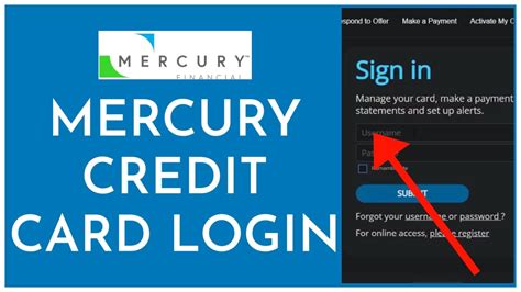 mercury online bet login|Log In .